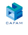 CÔNG TY TNHH THƯƠNG MẠI VÀ DỊCH VỤ CAFAM 