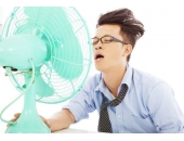 3 thói quen làm mát cơ thể vô tình hủy hoại sức khỏe của bạn